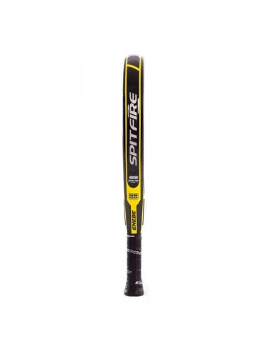 Enebe Spitfire 2022 Yellow Enebe Spitfire 2022 Yellow