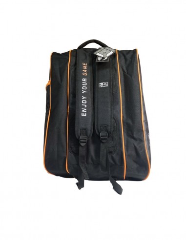 XL Double Eight Paddeltasche XL Double Eight Paddeltasche