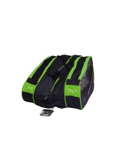 Borsa per racchette padel XL doppia otto Borsa per racchette padel XL doppia otto