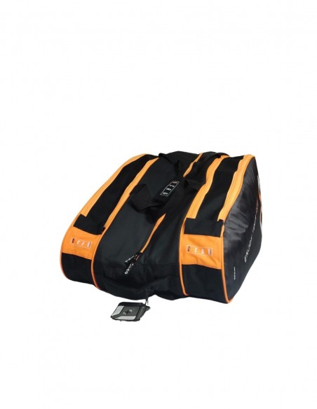 Borsa per racchette padel XL doppia otto