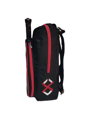 Ocho Pádel Palette Rucksack