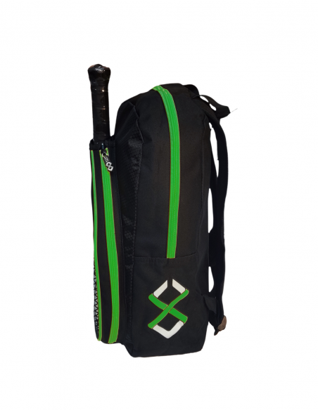 Ocho Pádel Palette Rucksack