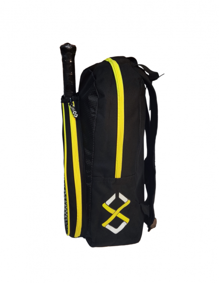 Mochila Paleta Ocho Pádel