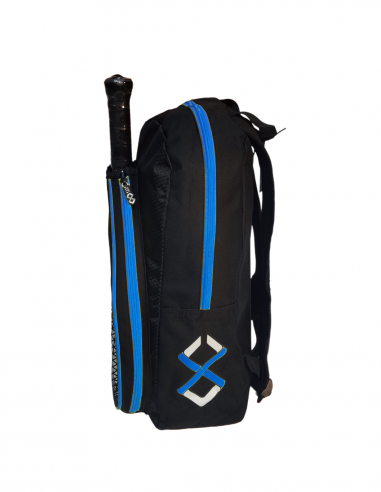 Ocho Pádel Palette Rucksack