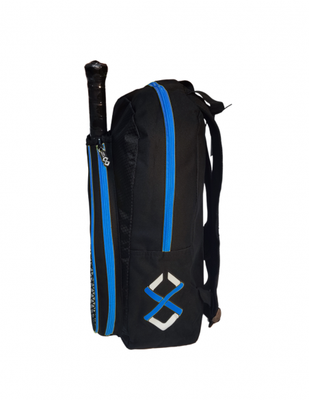 Mochila Paletero Ocho Pádel