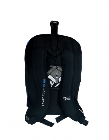 Mochila Paletero Ocho Pádel Mochila Paletero Ocho Pádel