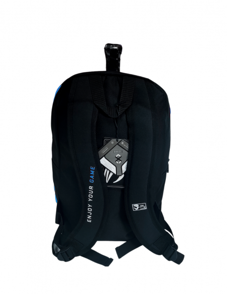 Ocho Pádel Palette Rucksack