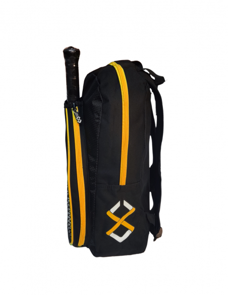 Ocho Pádel Palette Rucksack