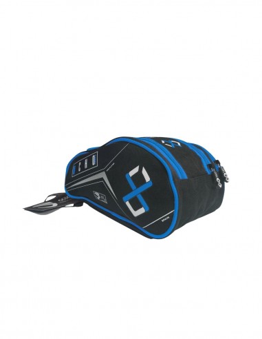 Trousse da toilette otto paddle Trousse da toilette otto paddle