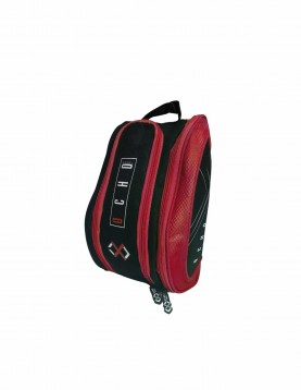 Saco de higiene de oito pás 2