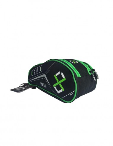 Trousse da toilette otto paddle Trousse da toilette otto paddle