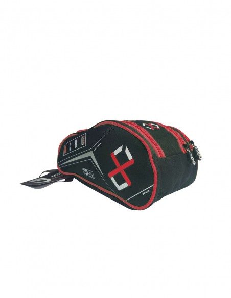 Trousse da toilette otto paddle