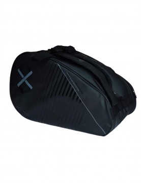 Ocho Pádel Borsa paleta di... 2