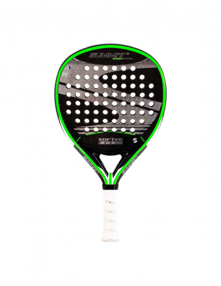 Softee Vertice GreenPower