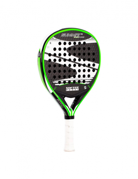 Softee Vertice GreenPower