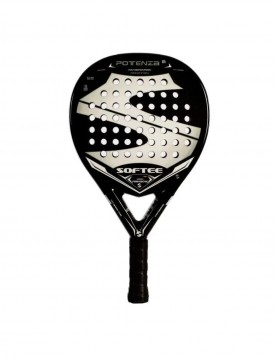 Softee Potenza Arcobaleno