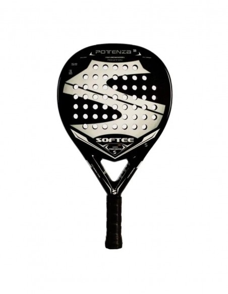 Softee Potenza Rainbow