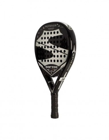 Softee Potenza Rainbow