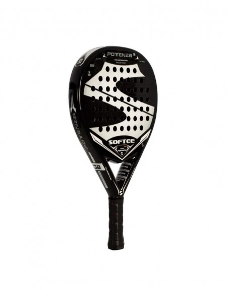 Softee Potenza Arcobaleno