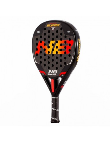 Enebe Supra Carbon 21 Enebe Supra Carbon 21