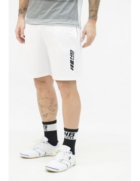 Pantaloni da paddle Enebe...