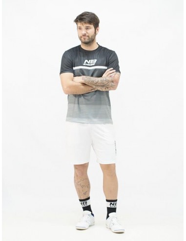 Calça Enebe Venom Pro Paddle Calça Enebe Venom Pro Paddle