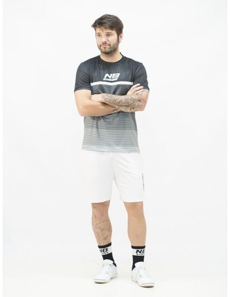 Enebe Venom Pro Paddle-broek