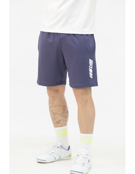 Enebe Venom Pro Paddelhose