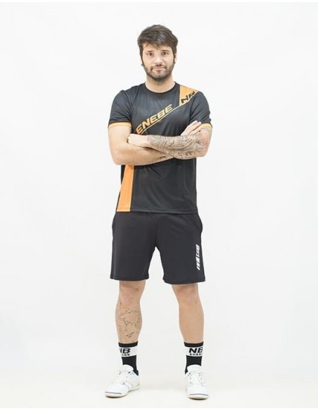 Calça Enebe Venom Pro Paddle