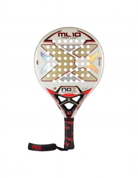 Nox ml10 Pro Cup Luxus