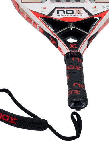 Nox ml10 Pro Cup Lusso Nox ml10 Pro Cup Lusso