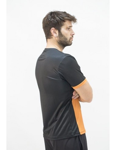 Camiseta Enebe Ultra Pro Camiseta Enebe Ultra Pro