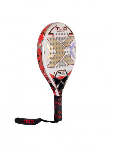 Nox ml10 Pro Cup Luxo Nox ml10 Pro Cup Luxo