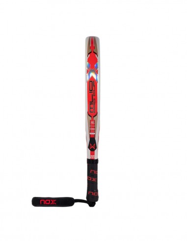 Nox ml10 Pro Cup Luxus Nox ml10 Pro Cup Luxus