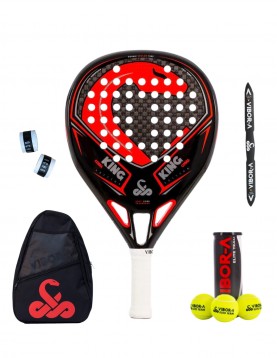 Vibor-a King Cobra Liquid... 2