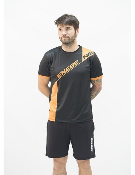 Enebe Ultra Pro T-shirt