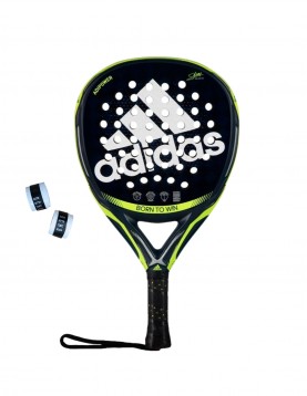 Adidas Adipower 3.1 2022