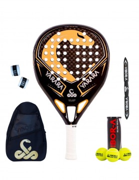 Vibor-a Yarara Liquid... 2