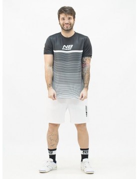 Camiseta Enebe Max Pro 2