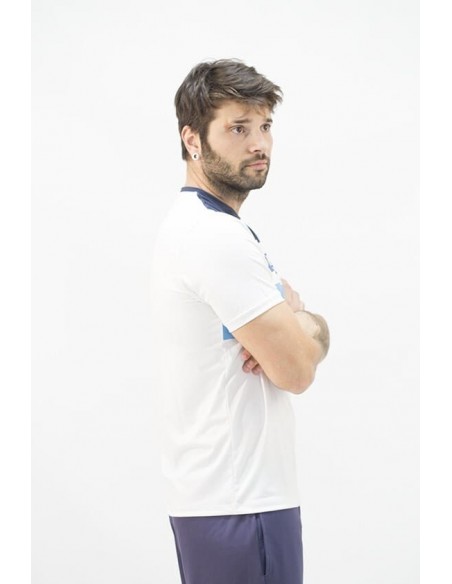 Enebe Sensor Pro T-shirt