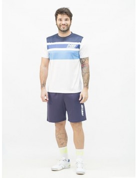 Enebe Sensor Pro T-shirt 2