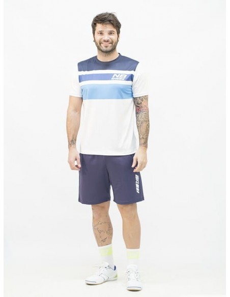 Enebe Sensor Pro T-shirt