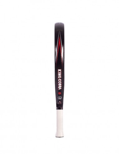 Vibor-a King Cobra Liquid Edition 2023 Vibor-a King Cobra Liquid Edition 2023