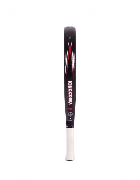 Vibor-a King Cobra Liquid Edition 2023