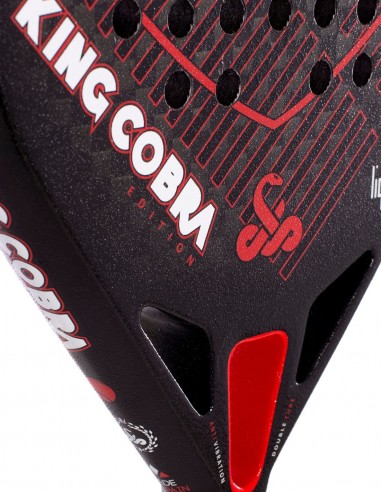 Vibor-a King Cobra Liquid Edition 2023 Vibor-a King Cobra Liquid Edition 2023