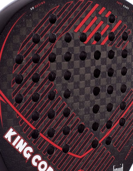 Vibor-a King Cobra Liquid Edition 2023