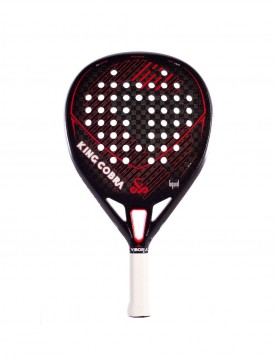 Vibor-a King Cobra Liquid...