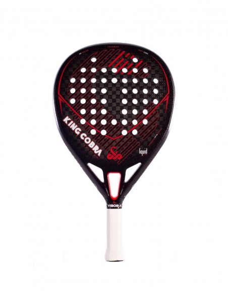 Vibor-a King Cobra Liquid Edition 2023