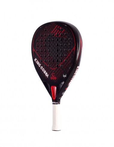 Vibor-a King Cobra Liquid Edition 2023 Vibor-a King Cobra Liquid Edition 2023