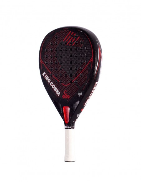 Vibor-a King Cobra Liquid Edition 2023